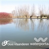 Webinar 'Wateropslagsystemen op landbouwbedrijven'