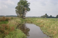 Water capteren van oppervlaktewateren, hoe?