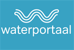 Waterportaal voor Oost-Vlaamse land- en tuinbouwers