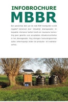 Moving Bed Bioreactor - MBBR | infobrochure