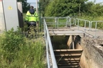 Het Oost-Vlaamse droogteactieplan