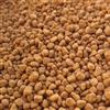 Innovatieve filter voor fosfaatcaptatie uit spuistroom