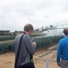 Irrigatie in de kijker op Werktuigendagen 2021