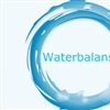 Opmaak dynamische waterbalansen voor Oost-Vlaanderen