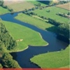 Brochure Integraal waterbeheer op land- en tuinbouwbedrijven