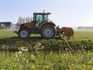 Webinar Wateroverschotten inzetten voor land- en tuinbouw