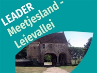 Workshop: water, landschap & landbouw