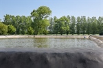 Duurzaam watergebruik op het landbouwbedrijf: Regio Meetjesland - Leievallei