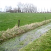 Aanhoudende droogte zorgt voor verscherpte maatregelen