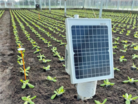 MIRLET-tool nu ook toepasbaar vanuit Care4Growing