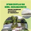 Brochure Opvang en opslag van hemelwater en drainagewater
