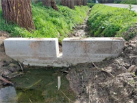 Herbekijk het webinar 'Haal meer uit elke druppel: slimme wateroplossingen voor je bedrijf'