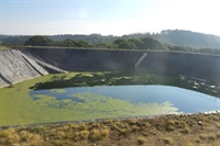 Bretoense telers zetten in op duurzamer watergebruik