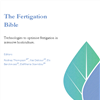 the Fertigation Bible
