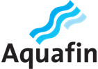 Effluent waterzuivering Aquafin als alternatieve waterbron