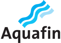 Effluent waterzuivering Aquafin als alternatieve waterbron