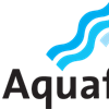 Effluent waterzuiverzing Aquafin als alternatieve waterbron