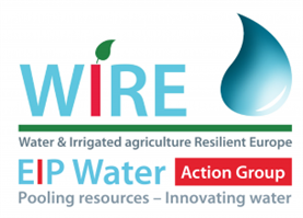 EIP Wire Project